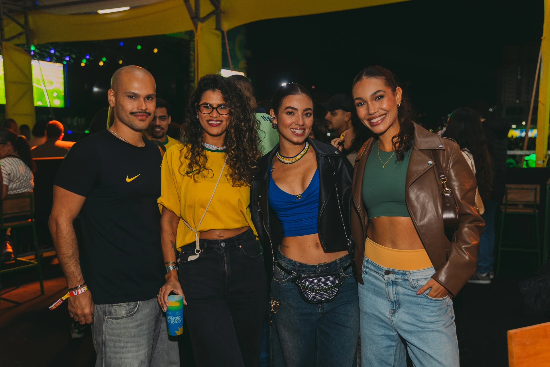 Shows Geral - Foto 41